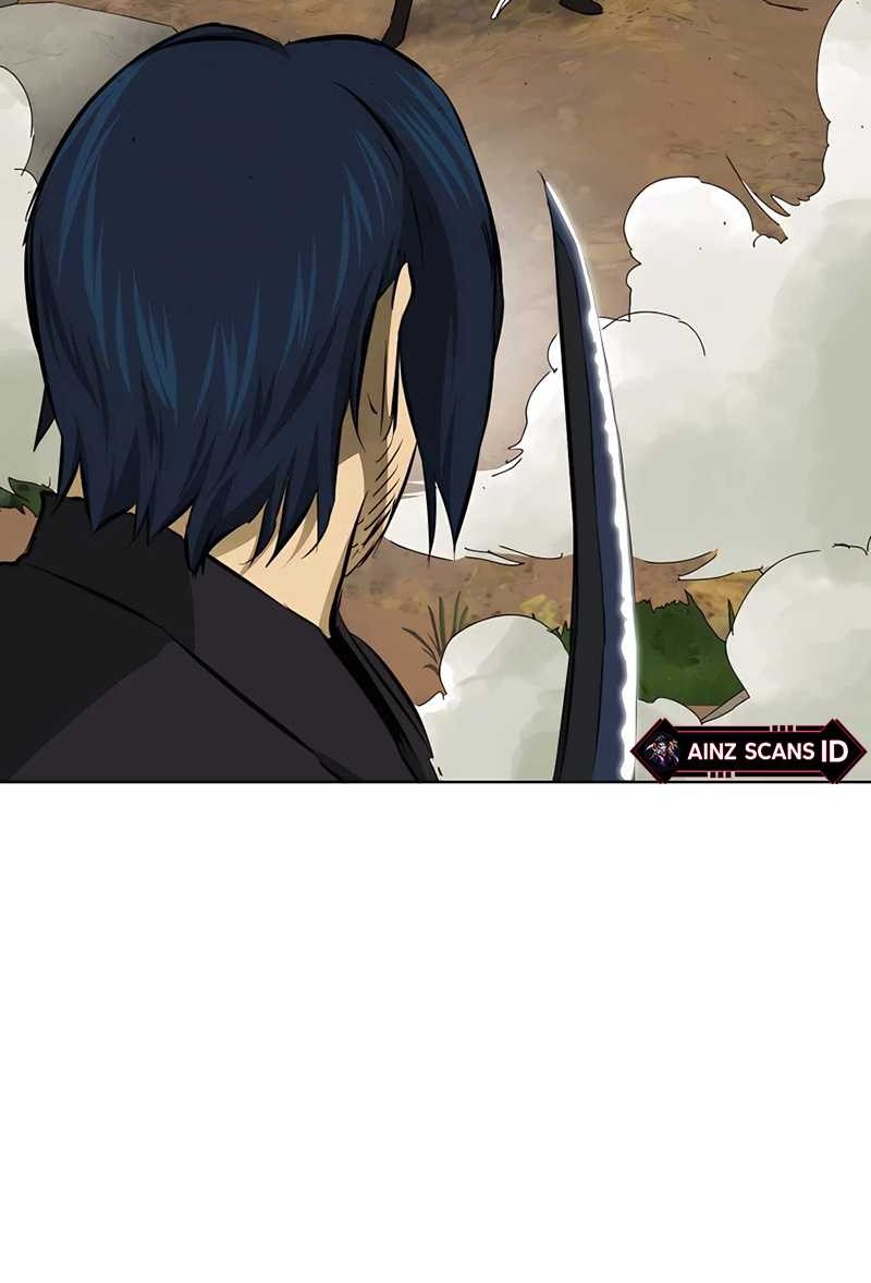 Infinite Level Up in Murim Chapter 148 Gambar 104