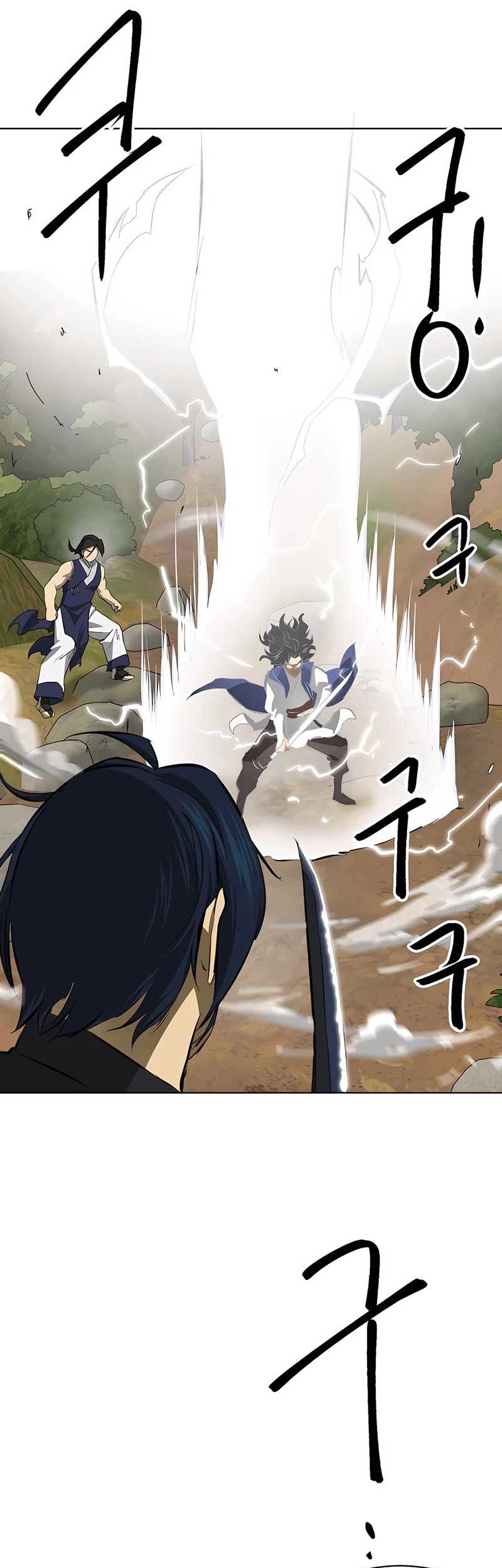 Infinite Level Up in Murim Chapter 148 Gambar 105