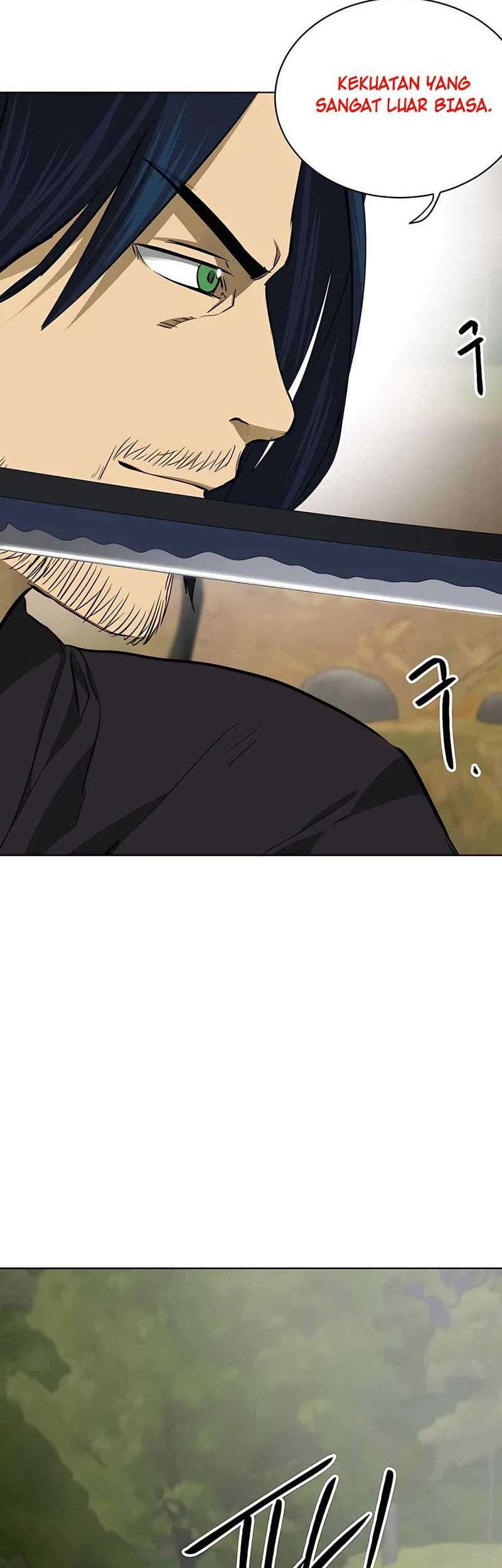 Infinite Level Up in Murim Chapter 148 Gambar 106