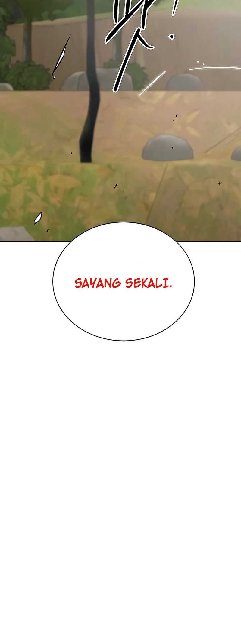 Infinite Level Up in Murim Chapter 148 Gambar 107