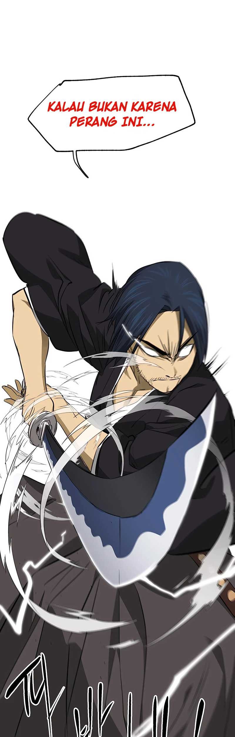 Infinite Level Up in Murim Chapter 148 Gambar 108