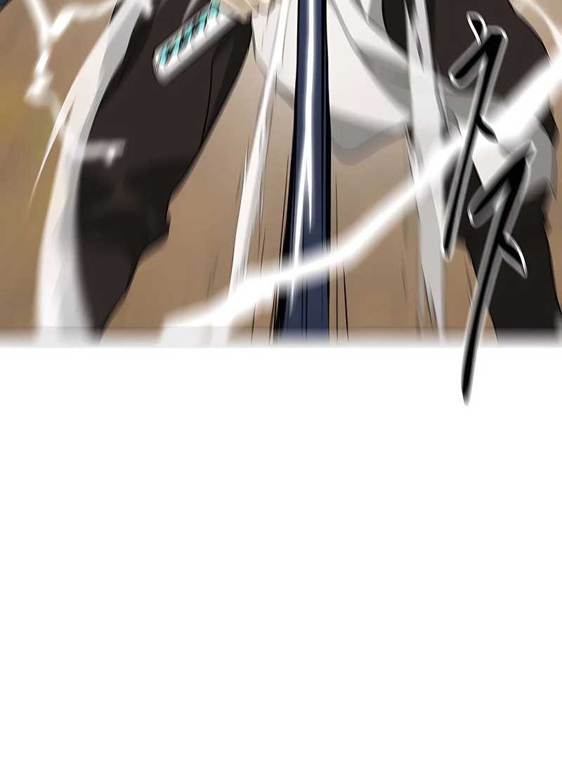 Infinite Level Up in Murim Chapter 148 Gambar 110