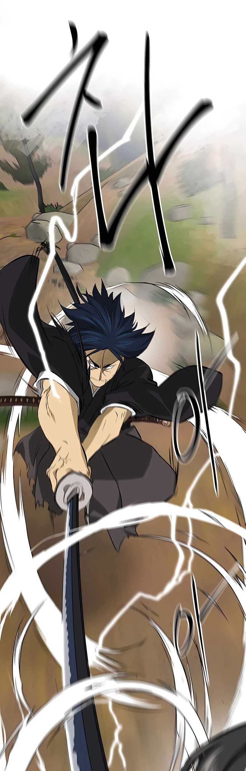 Infinite Level Up in Murim Chapter 148 Gambar 111