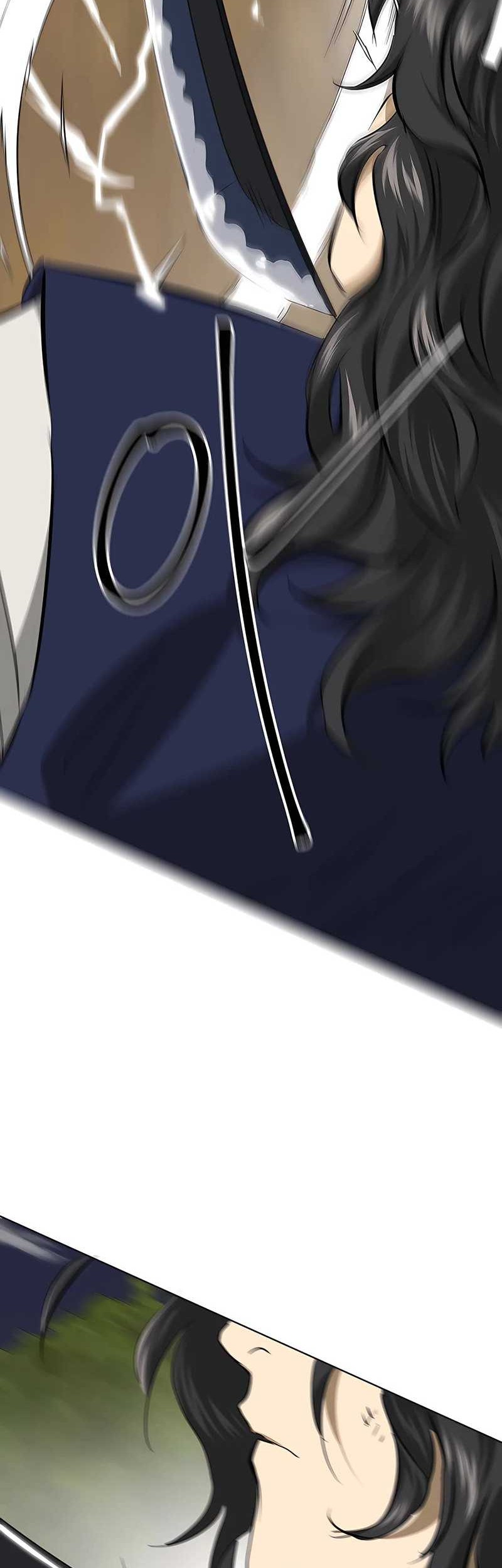 Infinite Level Up in Murim Chapter 148 Gambar 112