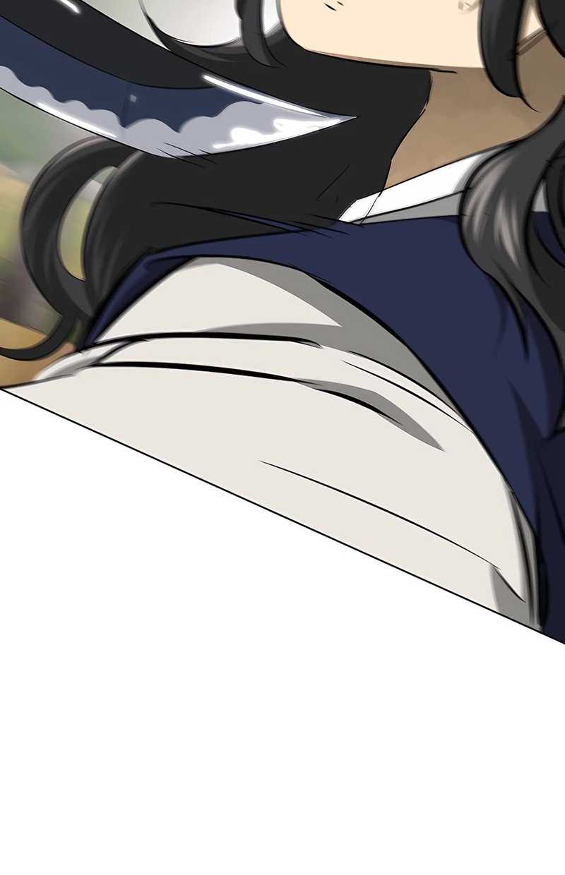 Infinite Level Up in Murim Chapter 148 Gambar 113