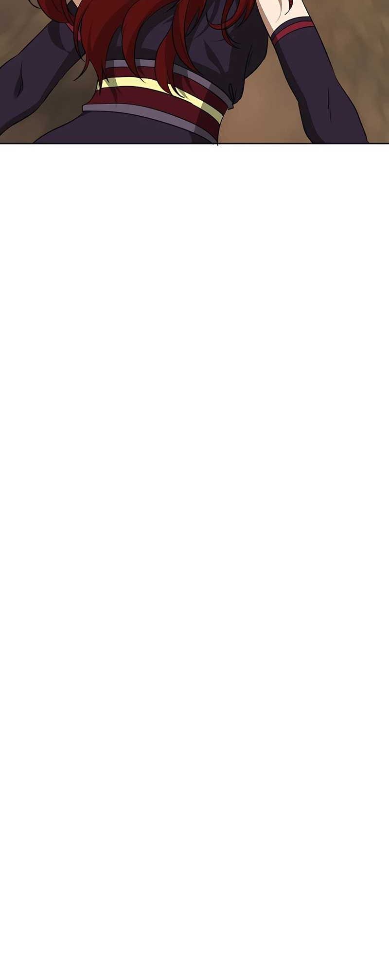 Infinite Level Up in Murim Chapter 148 Gambar 86