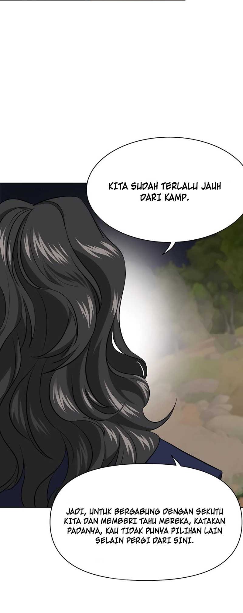 Infinite Level Up in Murim Chapter 148 Gambar 92