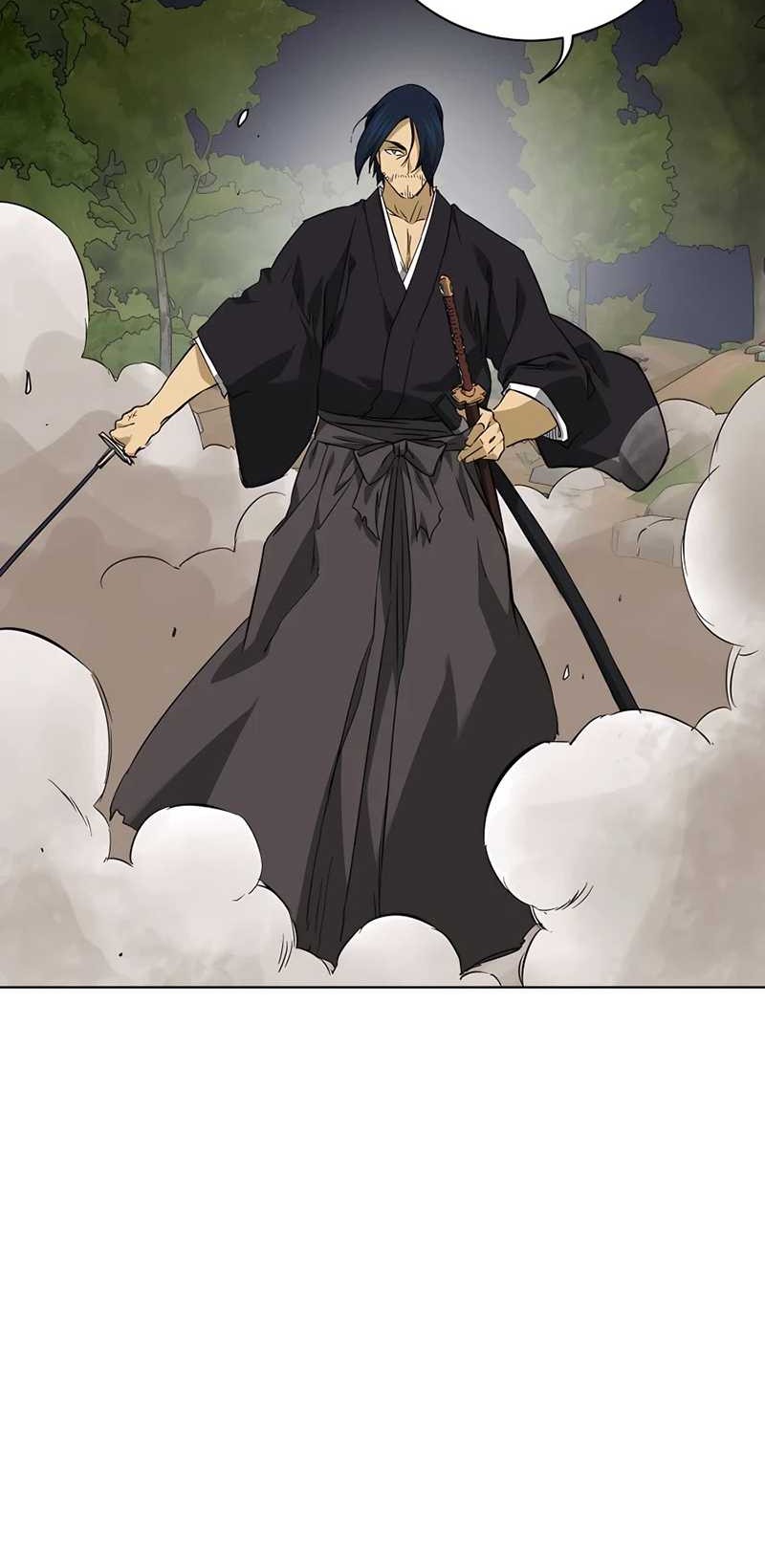 Infinite Level Up in Murim Chapter 148 Gambar 95