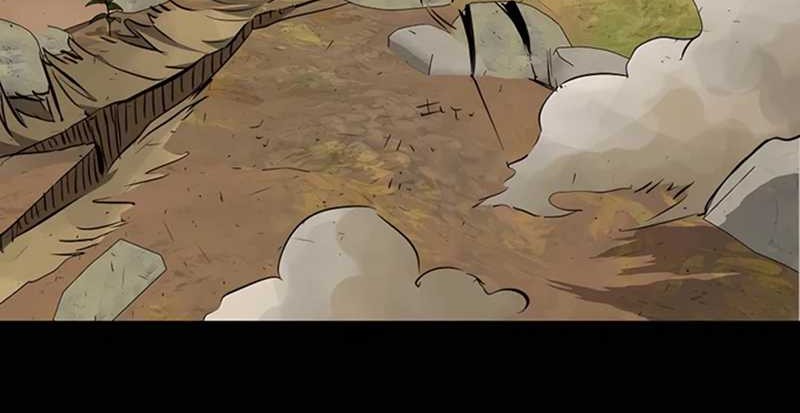 Infinite Level Up in Murim Chapter 148 Gambar 5