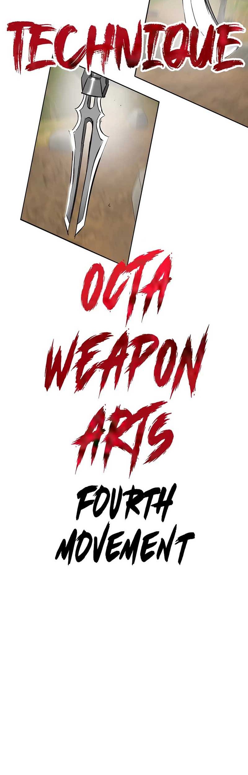 Infinite Level Up in Murim Chapter 148 Gambar 115