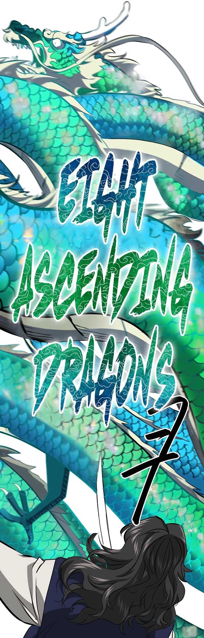 Infinite Level Up in Murim Chapter 148 Gambar 117