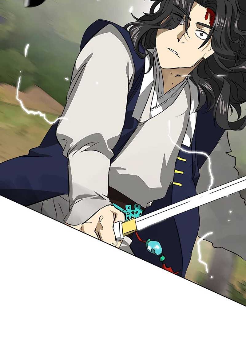 Infinite Level Up in Murim Chapter 148 Gambar 119