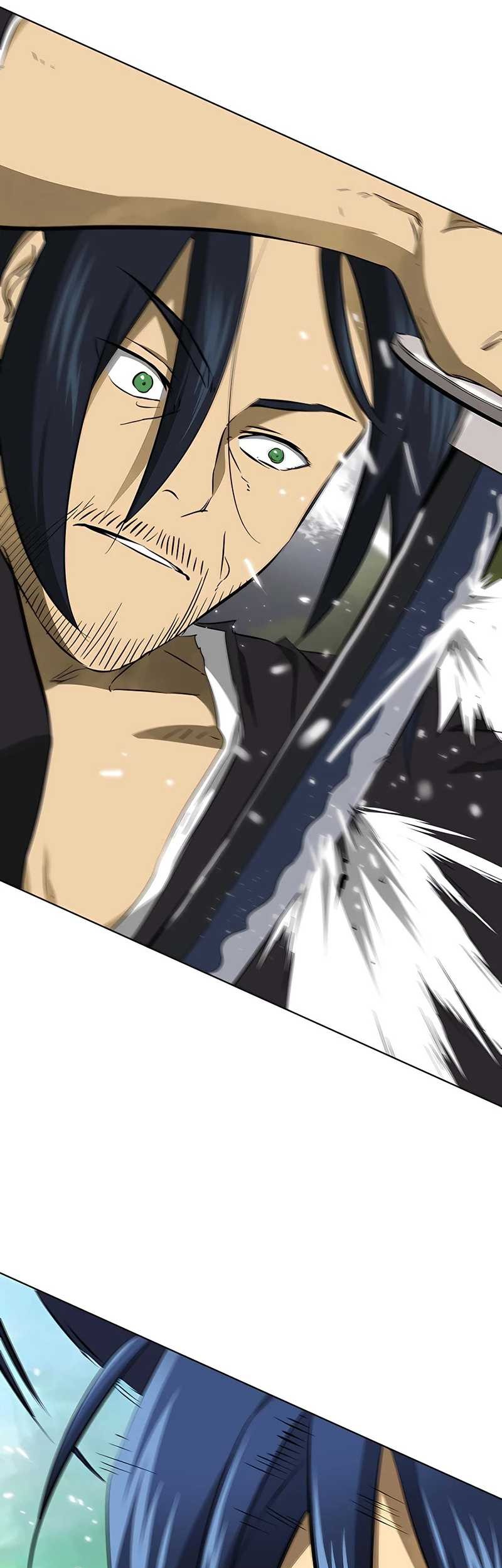 Infinite Level Up in Murim Chapter 148 Gambar 120