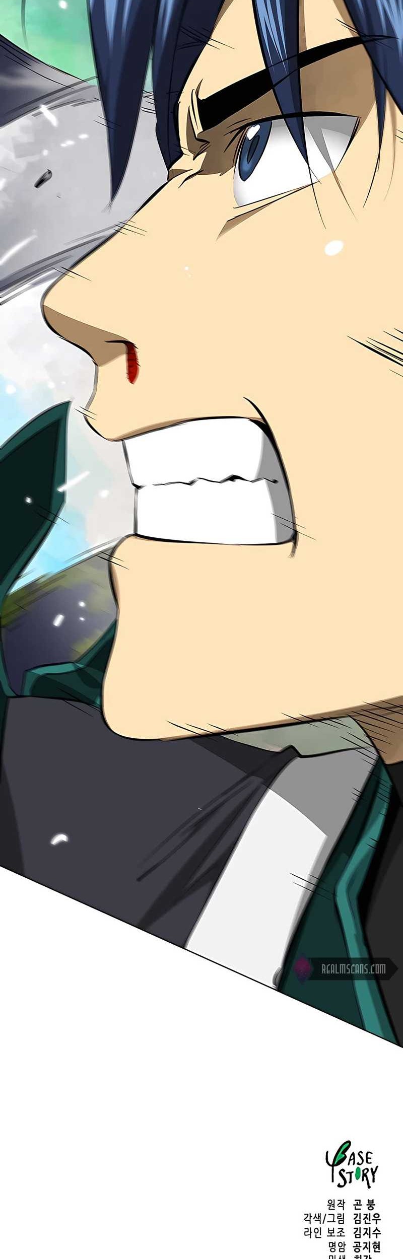 Infinite Level Up in Murim Chapter 148 Gambar 121