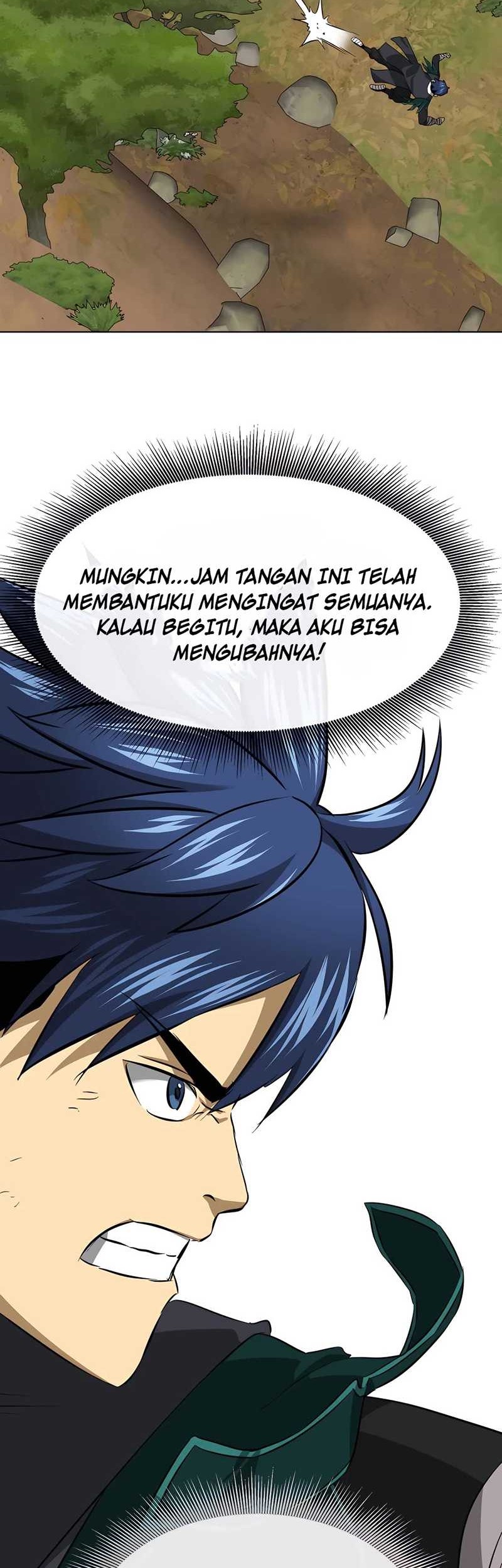 Infinite Level Up in Murim Chapter 148 Gambar 11