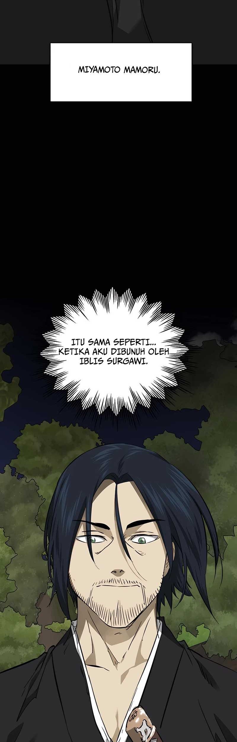 Infinite Level Up in Murim Chapter 148 Gambar 17