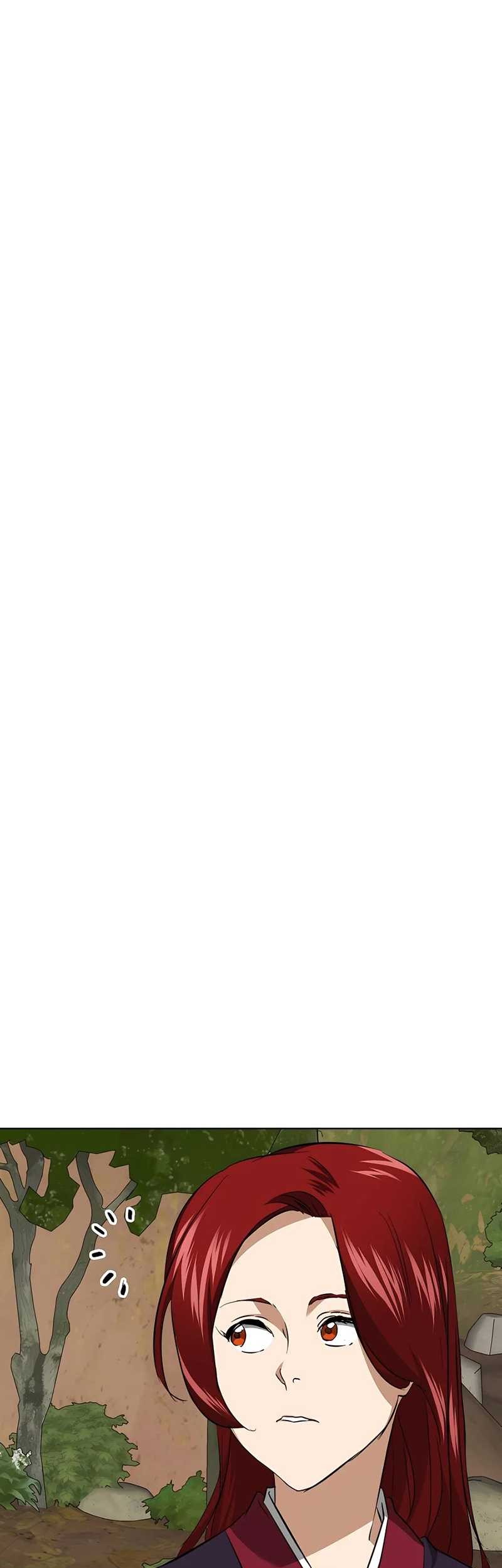 Infinite Level Up in Murim Chapter 148 Gambar 19