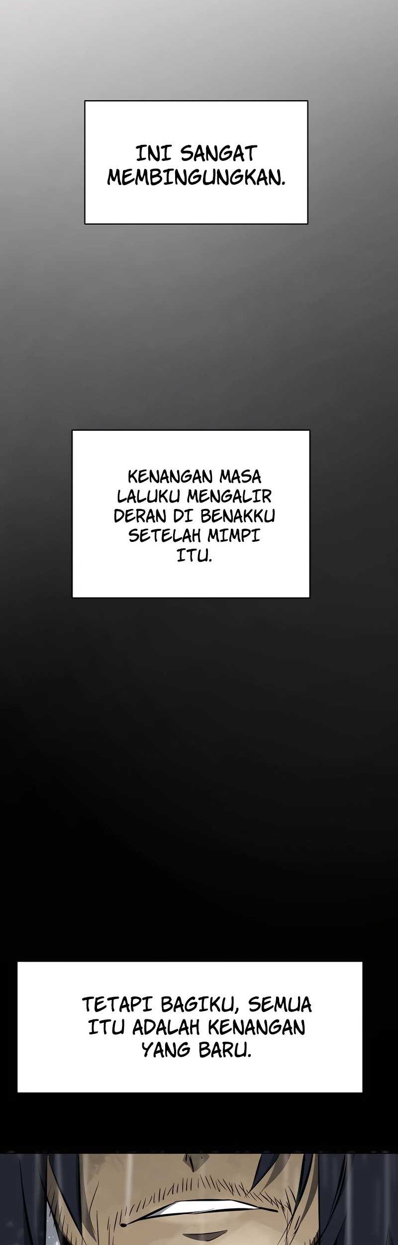 Infinite Level Up in Murim Chapter 147 Gambar 67