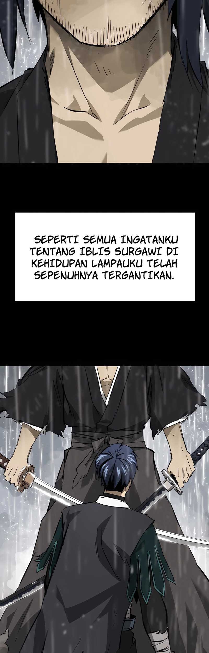 Infinite Level Up in Murim Chapter 147 Gambar 68