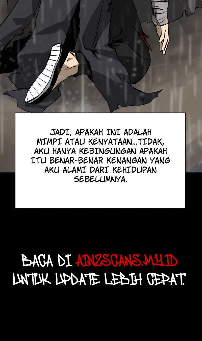 Infinite Level Up in Murim Chapter 147 Gambar 69
