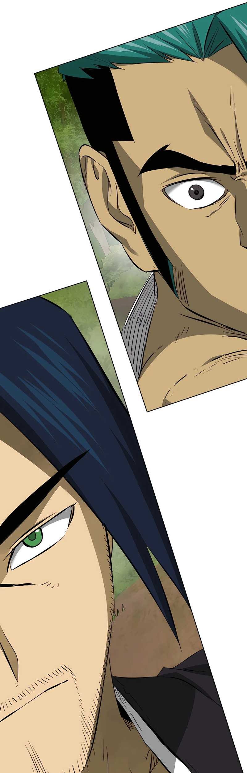 Infinite Level Up in Murim Chapter 147 Gambar 64