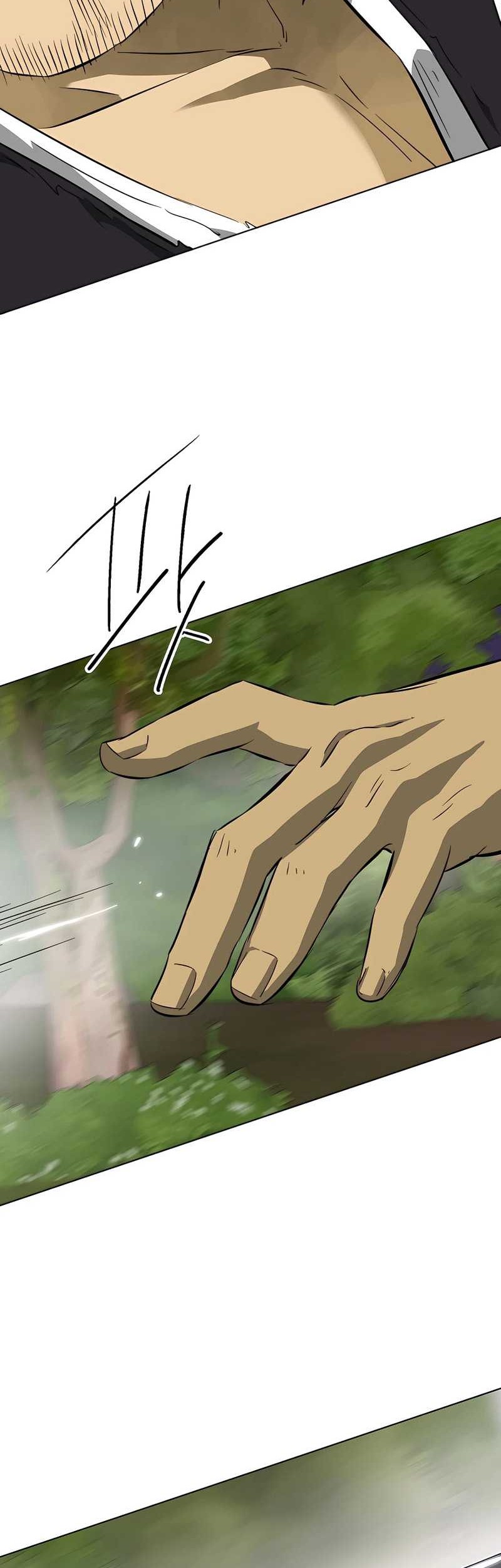 Infinite Level Up in Murim Chapter 147 Gambar 65