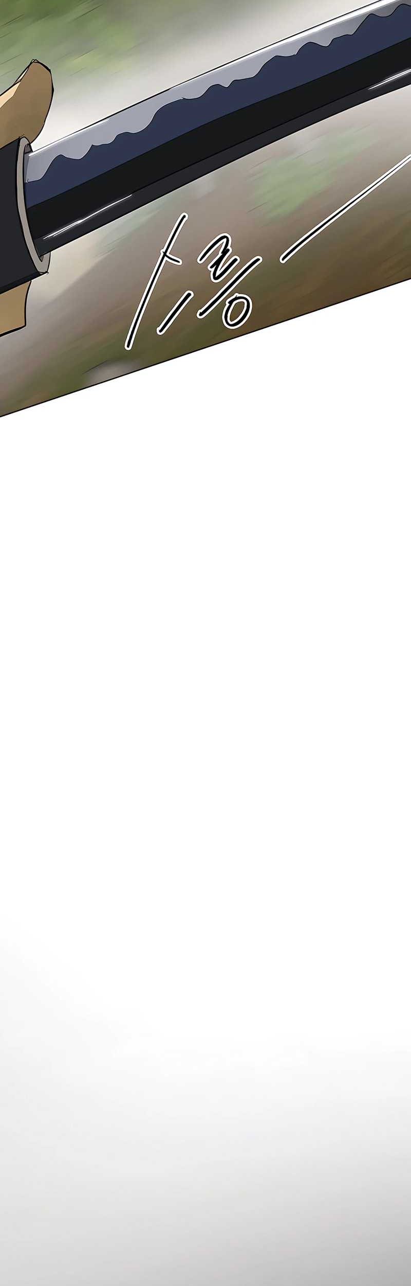 Infinite Level Up in Murim Chapter 147 Gambar 66