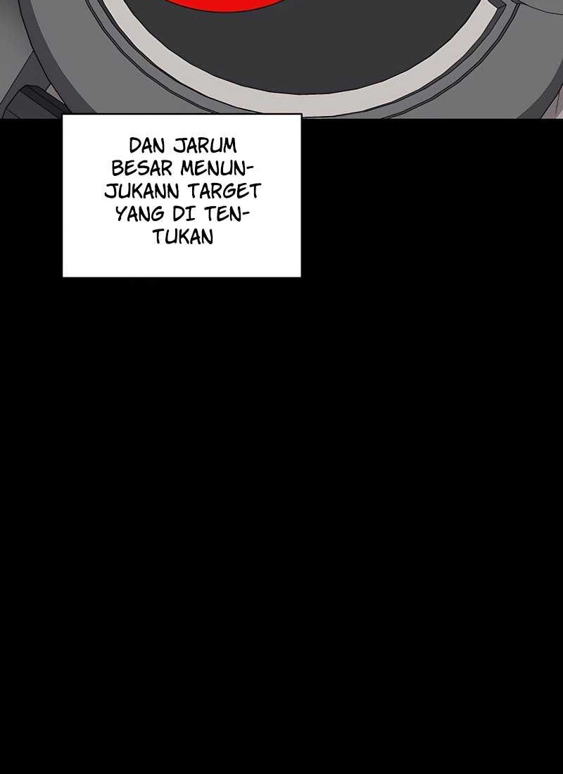 Infinite Level Up in Murim Chapter 147 Gambar 75