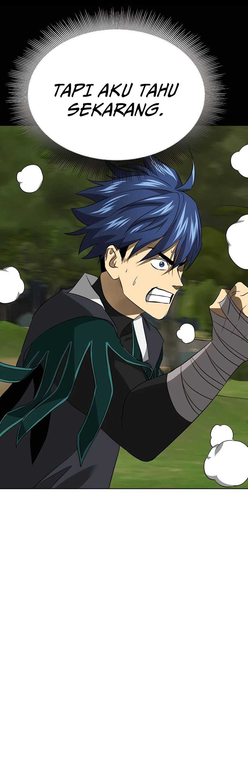 Infinite Level Up in Murim Chapter 147 Gambar 70