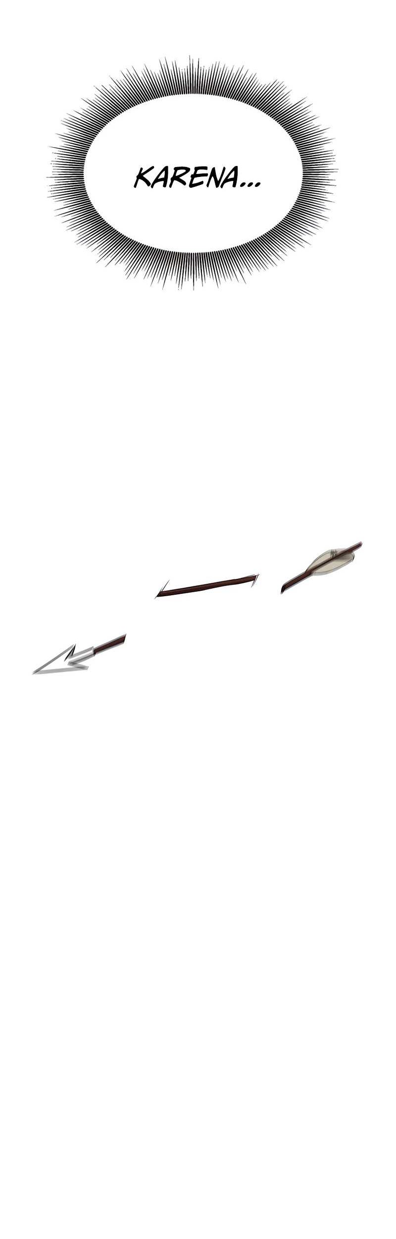 Infinite Level Up in Murim Chapter 147 Gambar 71