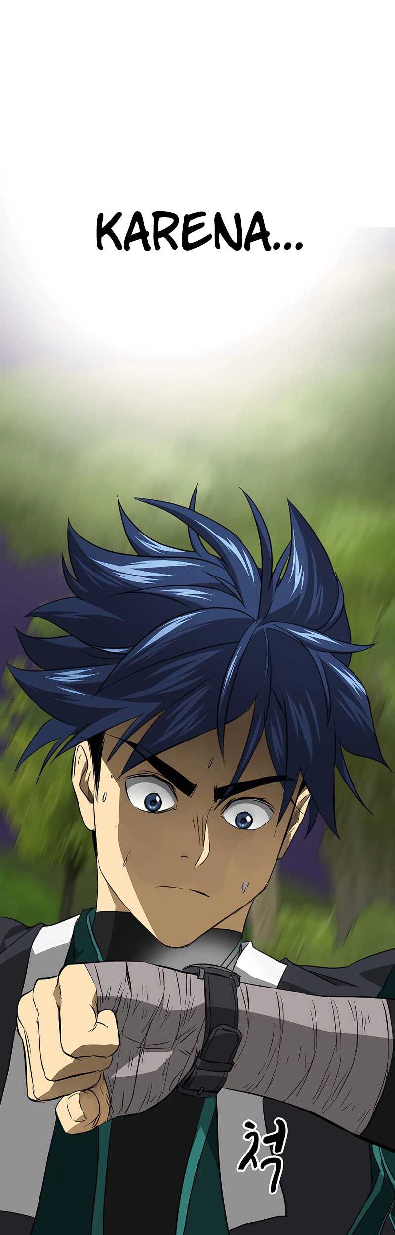 Infinite Level Up in Murim Chapter 147 Gambar 72