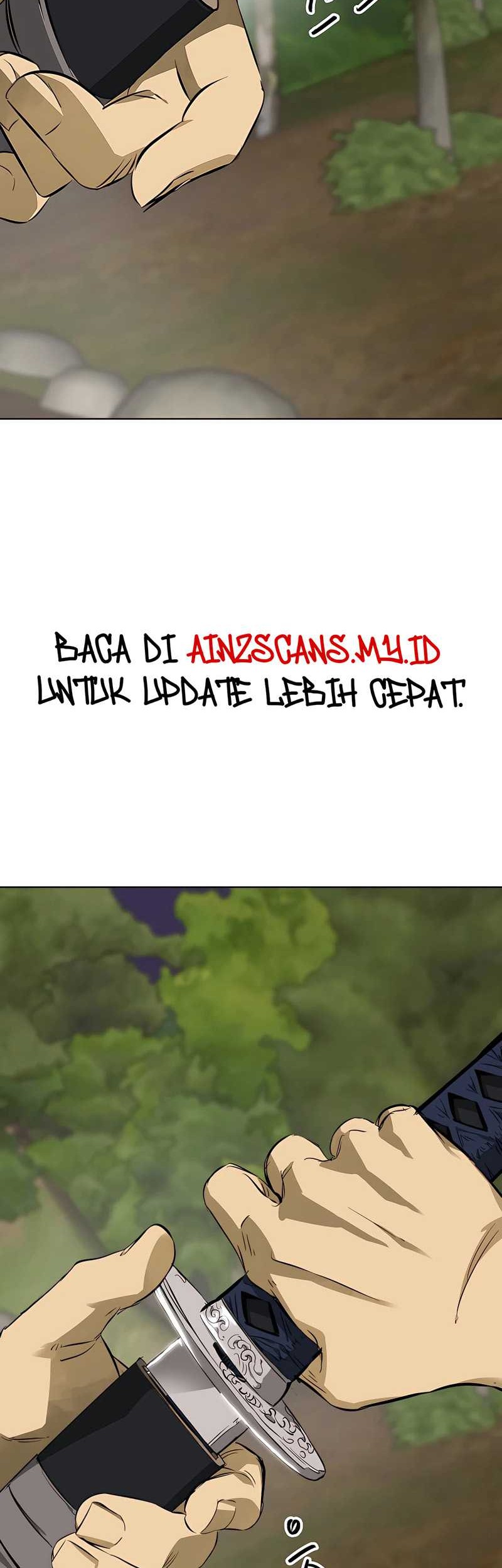 Infinite Level Up in Murim Chapter 147 Gambar 79