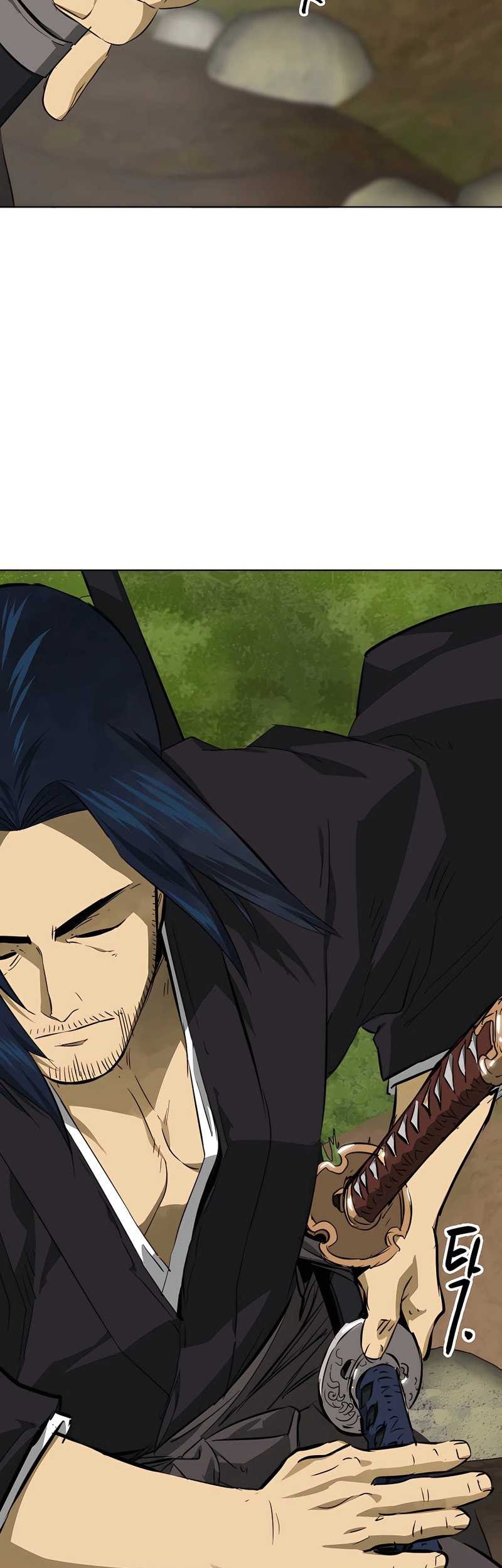 Infinite Level Up in Murim Chapter 147 Gambar 80