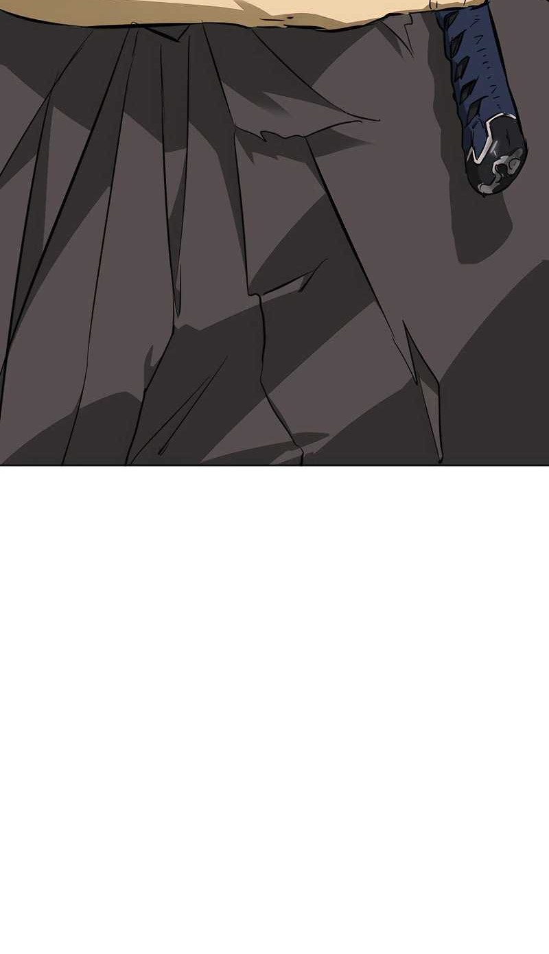 Infinite Level Up in Murim Chapter 147 Gambar 81