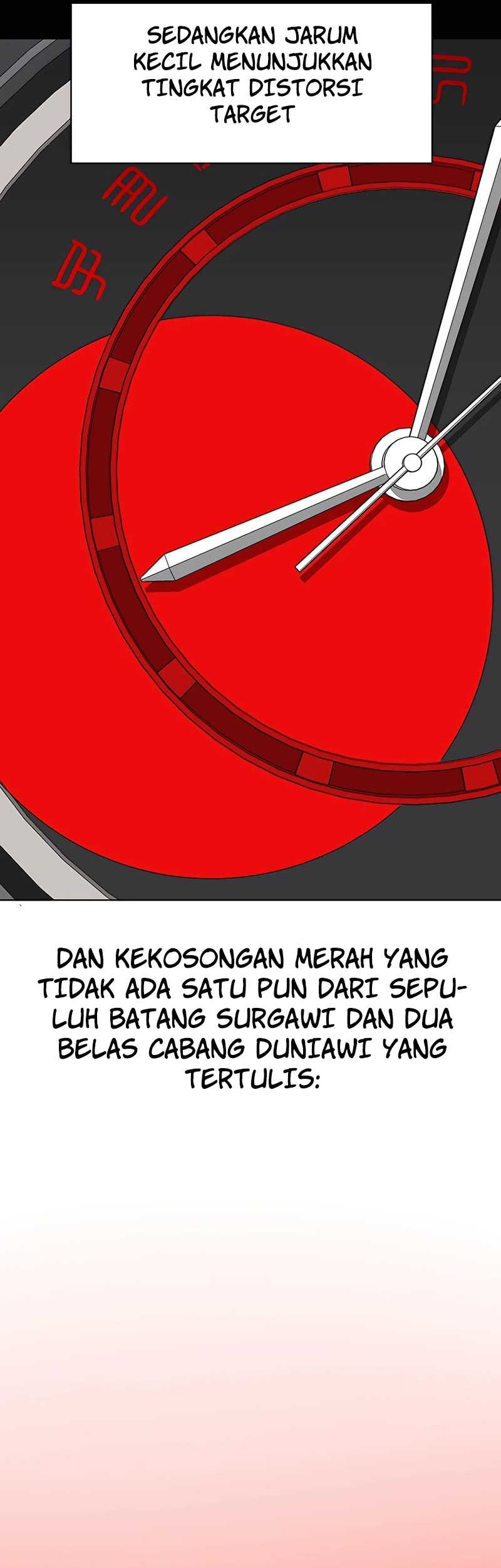 Infinite Level Up in Murim Chapter 147 Gambar 76