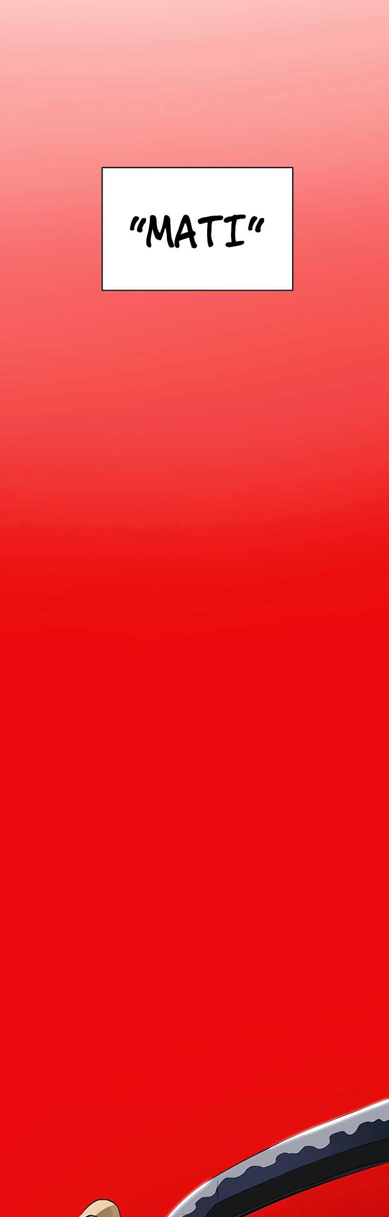 Infinite Level Up in Murim Chapter 147 Gambar 77