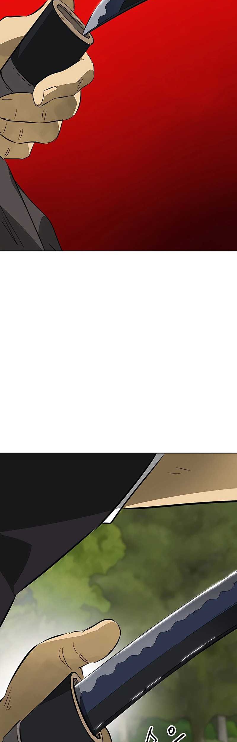 Infinite Level Up in Murim Chapter 147 Gambar 78