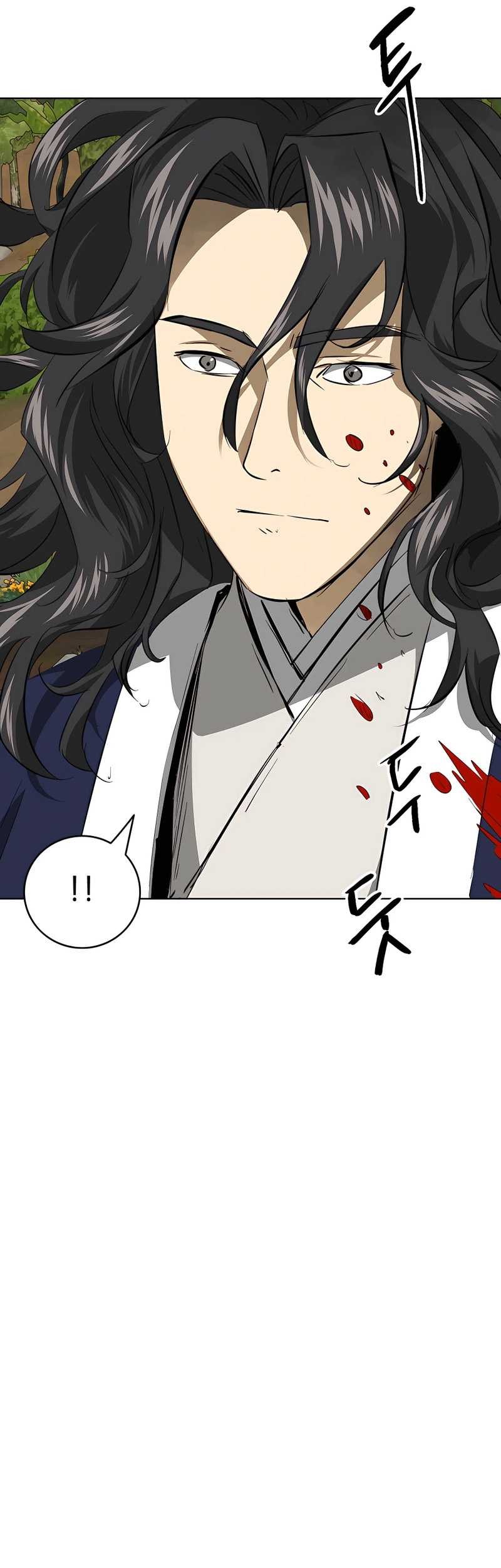 Infinite Level Up in Murim Chapter 147 Gambar 82