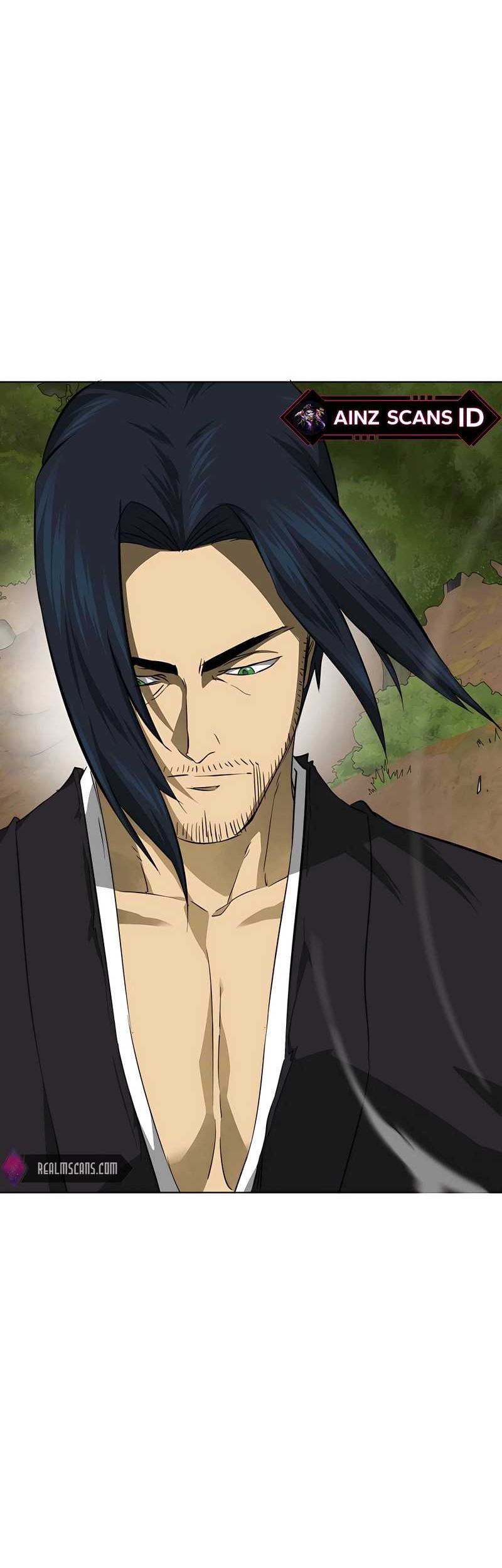 Infinite Level Up in Murim Chapter 147 Gambar 83