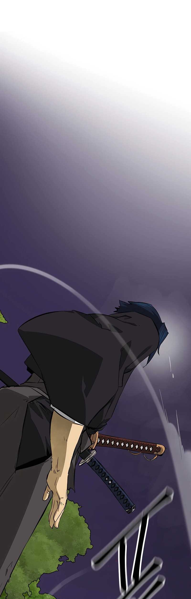 Infinite Level Up in Murim Chapter 147 Gambar 84