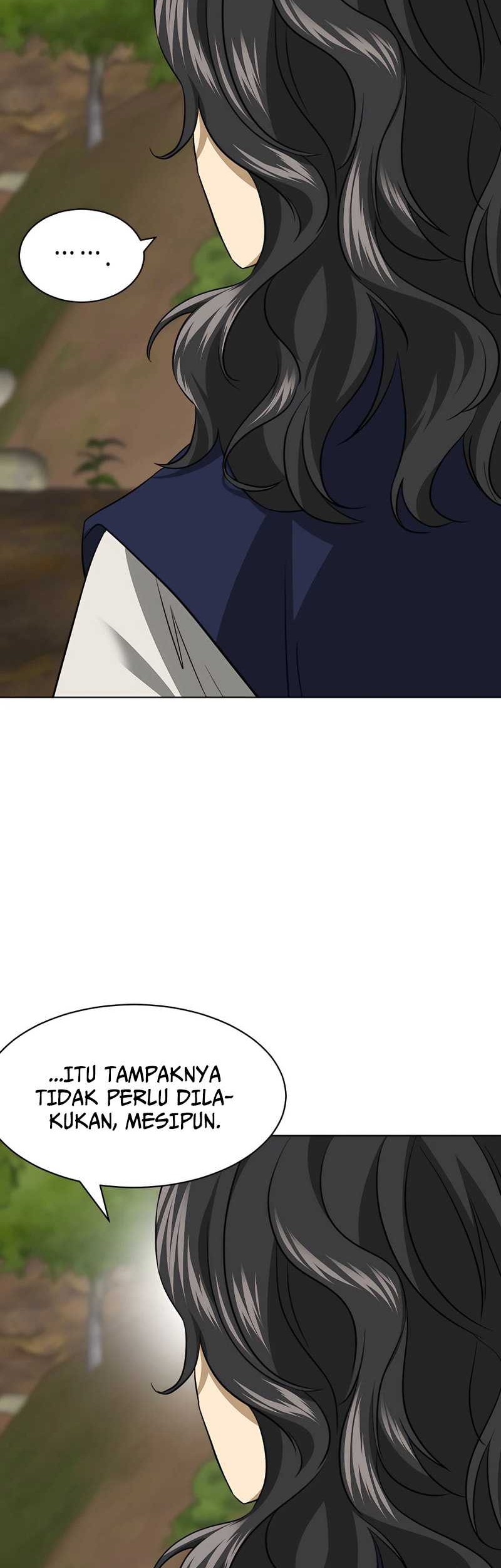 Infinite Level Up in Murim Chapter 147 Gambar 41