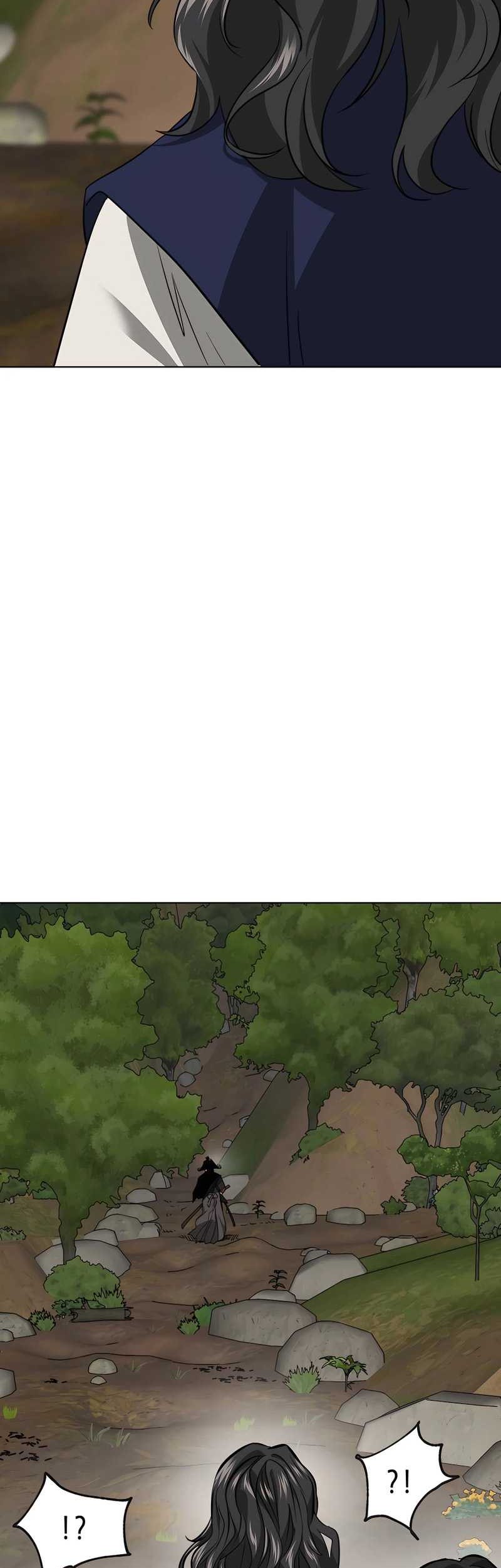 Infinite Level Up in Murim Chapter 147 Gambar 42