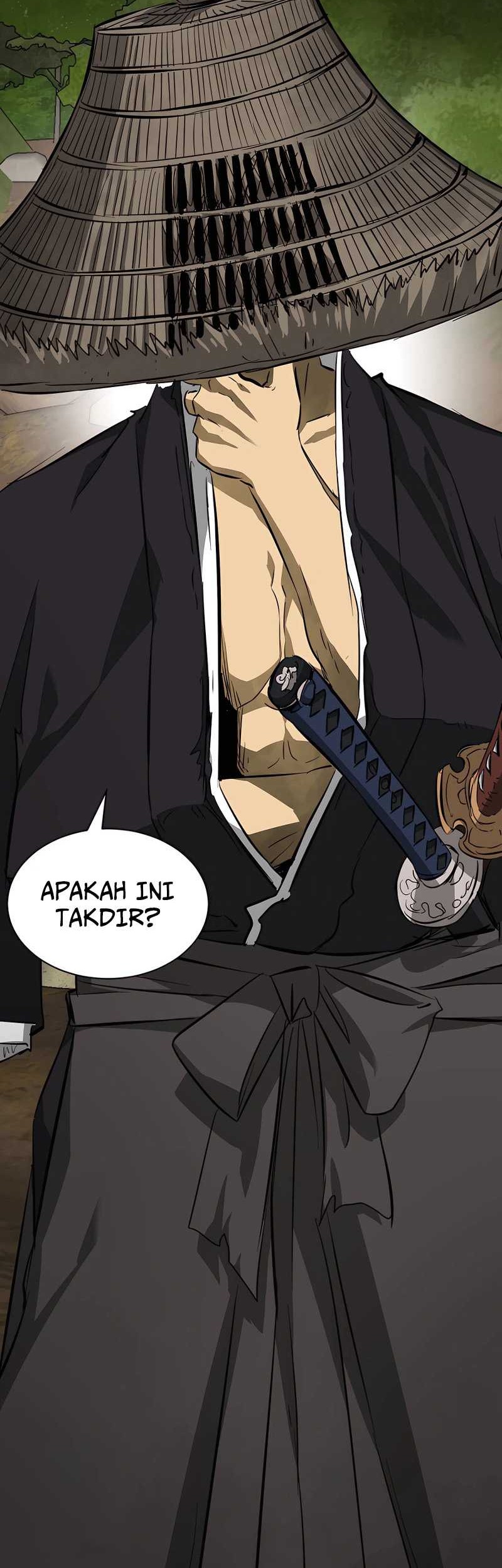 Infinite Level Up in Murim Chapter 147 Gambar 47