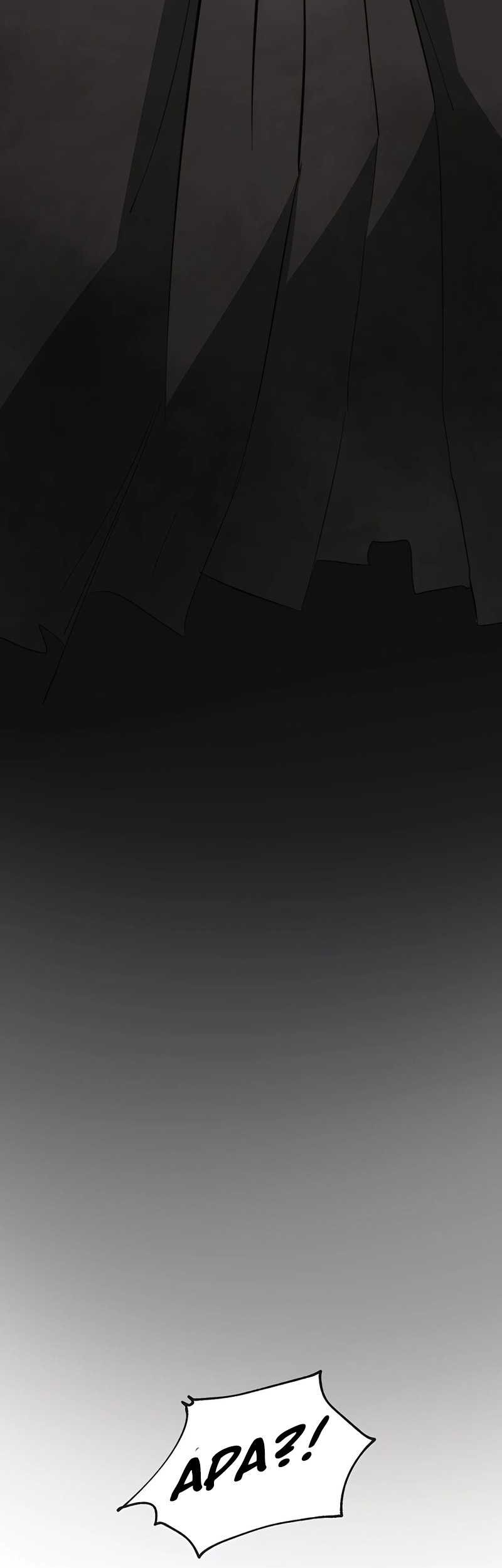 Infinite Level Up in Murim Chapter 147 Gambar 48