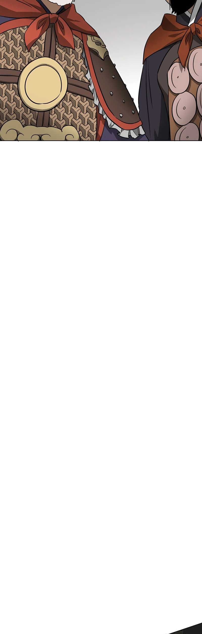 Infinite Level Up in Murim Chapter 147 Gambar 56