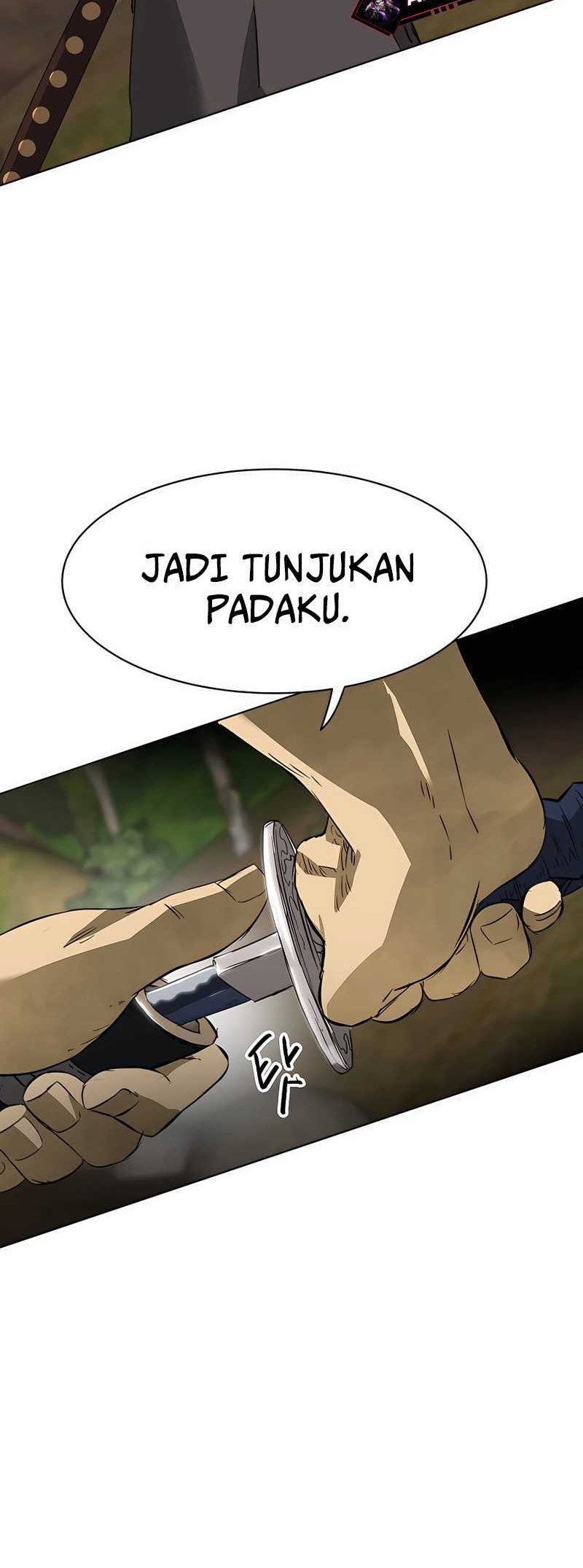 Infinite Level Up in Murim Chapter 147 Gambar 63