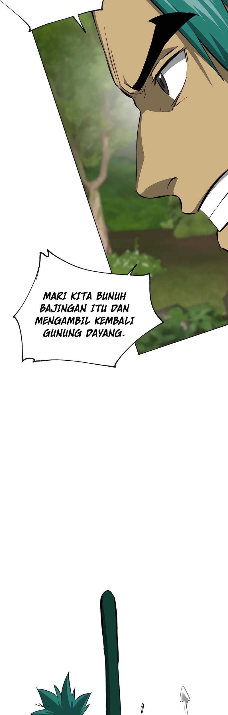 Infinite Level Up in Murim Chapter 147 Gambar 60