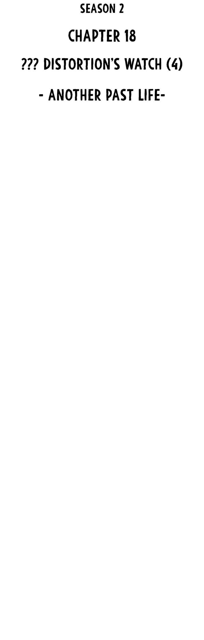 Infinite Level Up in Murim Chapter 147 Gambar 8