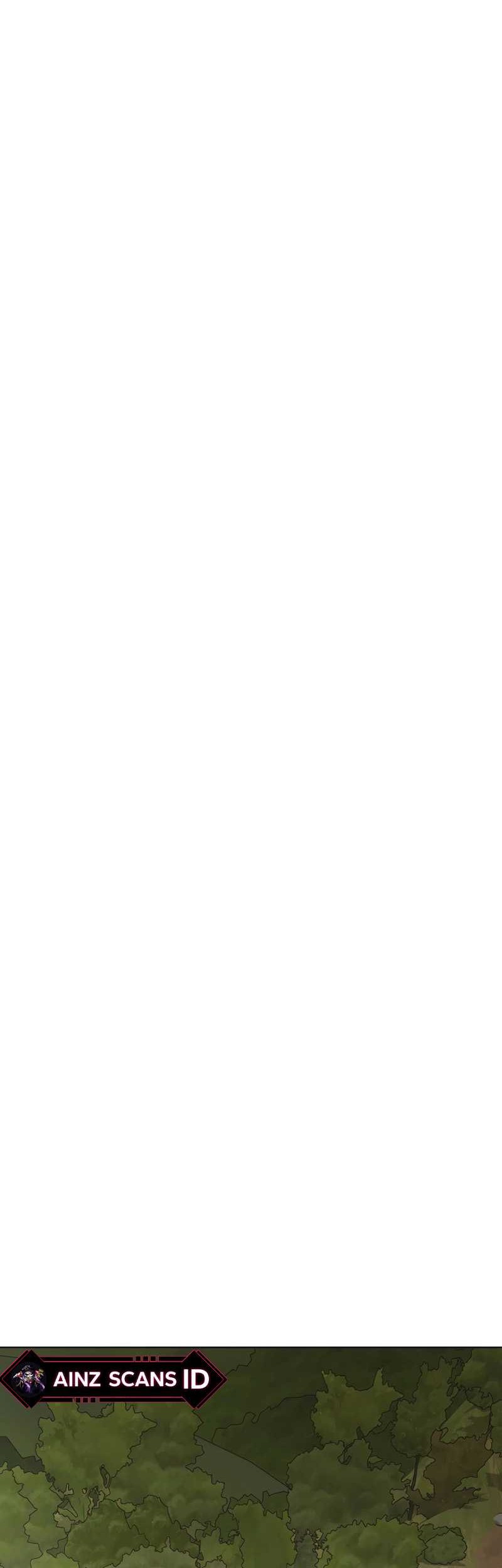 Infinite Level Up in Murim Chapter 147 Gambar 31