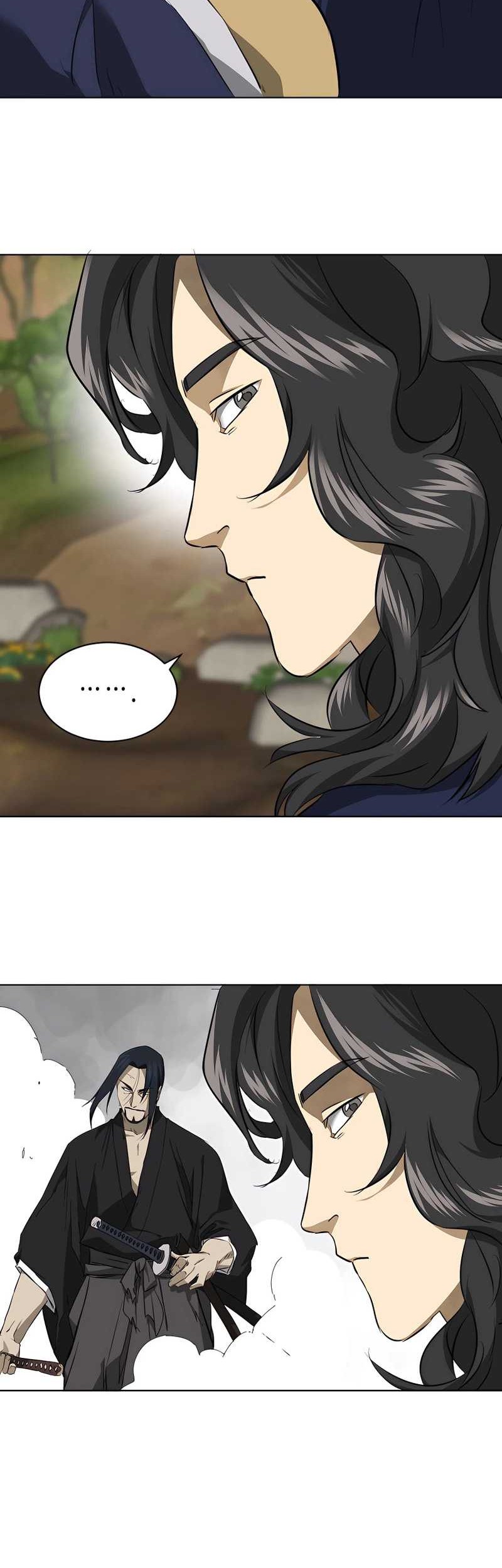 Infinite Level Up in Murim Chapter 147 Gambar 35